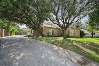 8609 N Normandale St, Fort Worth, TX 76116