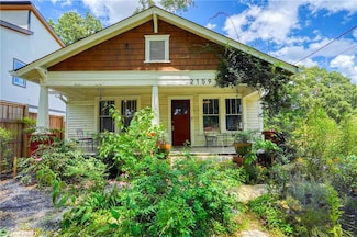 2159 Main St NW, Atlanta, GA 30318