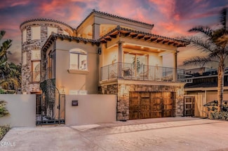 1158 Shelburn Ln, Ventura, CA 93001