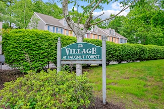 1275 Winsted Rd Unit 102, Torrington, CT 06790
