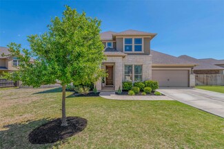 175 Pink Granite Blvd, Dripping Springs, TX 78620