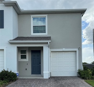 1314 Isleta Loop, Kissimmee, FL 34741