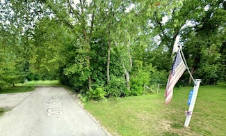 Lt 257 270th Ave, Salem Lakes, WI 53179