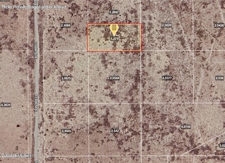 0 Ave M-8 Unit 25003849, Lancaster, CA 93535