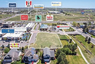 13507 Huron St, Denver, CO 80234