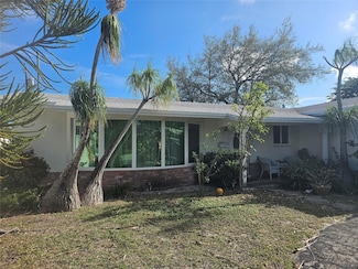 5260 NE 17th Ave, Fort Lauderdale, FL 33334