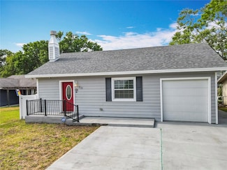 731 Guernsey St, Orlando, FL 32804