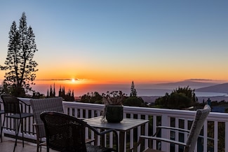 39 Kamila St, Kula, HI 96790