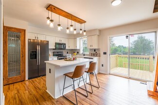 340 Old Hardin Rd, Dallas, NC 28034