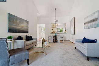 1731 S Villa Way Unit 336, Walnut Creek, CA 94595