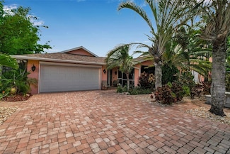 7908 19th Avenue Dr W, Bradenton, FL 34209