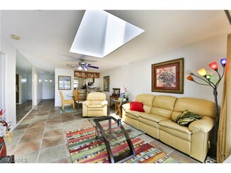 5275 Treetops Dr Unit 203, Naples, FL 34113