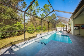 945 Rustlewood Ln, Saint Johns, FL 32259