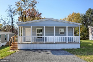 12 Bella Ln, Carlisle, PA 17015