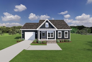 1544 Burnt Chimney Rd, Wirtz, VA 24184