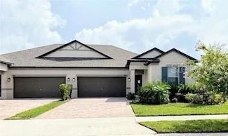 9758 Campanula Ct, Land O' Lakes, FL 34637