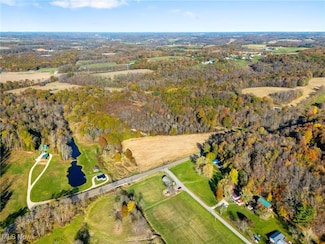 0 Kensington Rd NE Unit 5168580, Carrollton, OH 44615