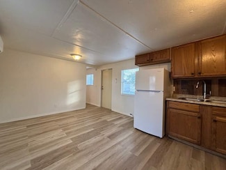 5445 N Shannon Rd Unit 1, Tucson, AZ 85705