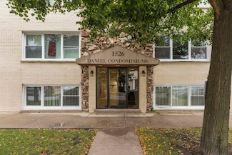 1526 S 51st Ct Unit 23, Cicero, IL 60804