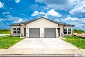 1010 Escondido Ln E Unit B, Harlingen, TX 78550