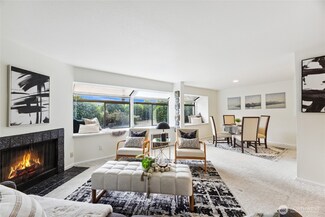 150 Melrose Ave E Unit 105, Seattle, WA 98102