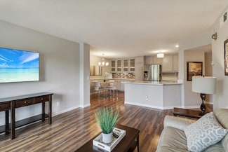 17617 Pomerado Rd Unit 112, San Diego, CA 92128