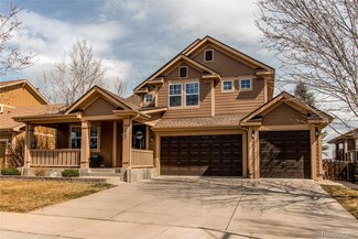 463 Mazzini St, Erie, CO 80516