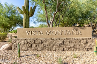 8674 W Villa Lindo Dr Unit 8, Peoria, AZ 85383