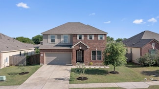 7609 Lazy Creek Dr, Austin, TX 78724