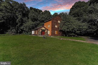 2655 Gap Newport Pike, West Grove, PA 19390