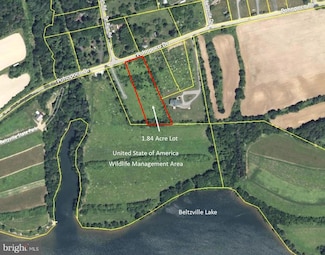 5210 Poho Poco Dr, Towamensing Township, PA 18235
