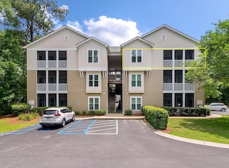 2632 Egret Crest Ln Unit 2632, Charleston, SC 29414