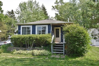 717 Carlisle Rd, Batavia, IL 60510