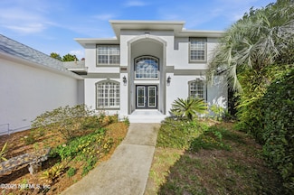 7798 Burnt Oak Trail, Jacksonville, FL 32256