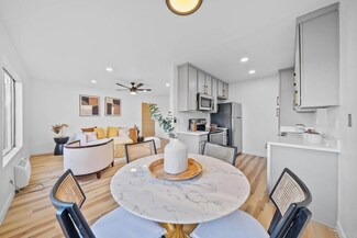 1240 N Broadway Unit 57, Escondido, CA 92026