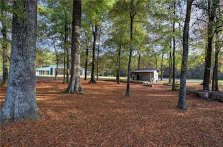 1195 Grady Rd, Rockmart, GA 30153