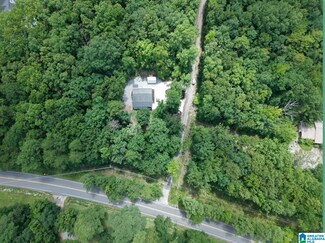 35 Christs Way, Maylene, AL 35114