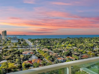 2525 SW 3rd Ave Unit 1709, Miami, FL 33129