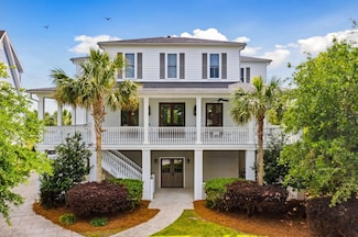 2664 Crooked Stick Ln, Mount Pleasant, SC 29466