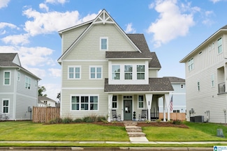 305 Hogans Alley, Birmingham, AL 35242