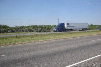 15427 Interstate 35 S, Atascosa, TX 78002