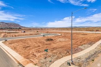 4958 S Ripple Rd Unit 9, Washington, UT 84780
