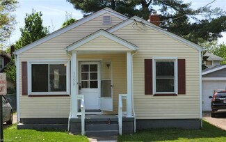 1152 Tulip St, Akron, OH 44301