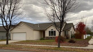 4019 Yorkshire Place, Missoula, MT 59808