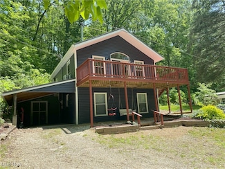 4244 Hensel Dr SW Unit 15G, Carrollton, OH 44615