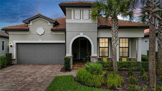 8881 Horned Lark Dr, Naples, FL 34120