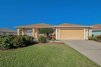 1860 Kinsmere Dr, Trinity, FL 34655