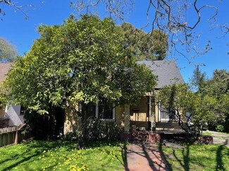 1028 Greenwood Ave, San Jose, CA 95126