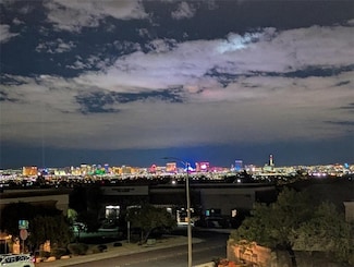 2305 W Horizon Ridge Pkwy Unit 224, Henderson, NV 89052