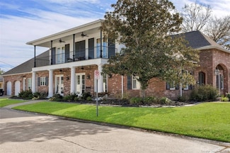 1505 Bellevue St, Lake Charles, LA 70601